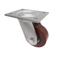 Wheels & Castors