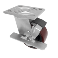Wheels & Castors