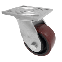 Wheels & Castors