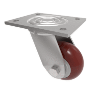 Wheels & Castors