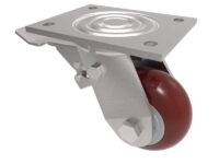 Wheels & Castors
