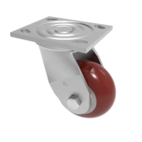Wheels & Castors