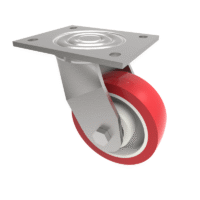 Wheels & Castors
