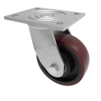 Wheels & Castors