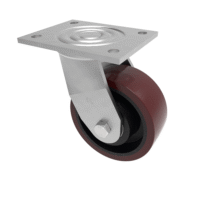 Wheels & Castors
