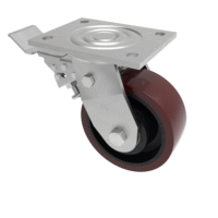 Wheels & Castors