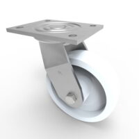 Wheels & Castors