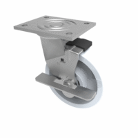 Wheels & Castors