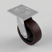 Wheels & Castors