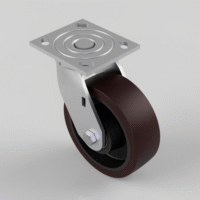 Wheels & Castors