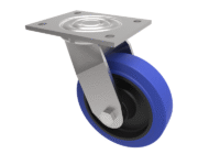 Wheels & Castors