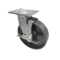 Wheels & Castors