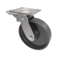 Wheels & Castors