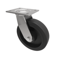 Wheels & Castors