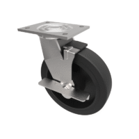 Wheels & Castors