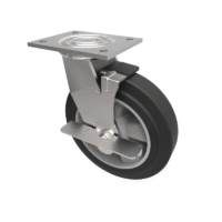 Wheels & Castors