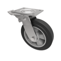 Wheels & Castors