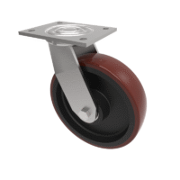 Wheels & Castors