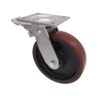Wheels & Castors