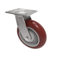 Wheels & Castors