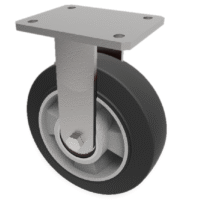 Wheels & Castors