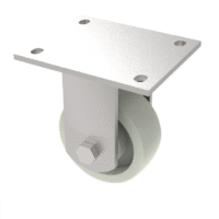 Wheels & Castors