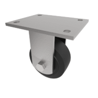 Wheels & Castors