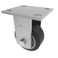 Wheels & Castors