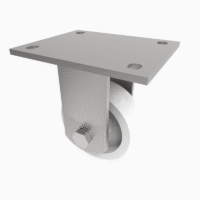 Wheels & Castors
