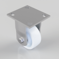 Wheels & Castors