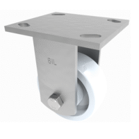 Wheels & Castors