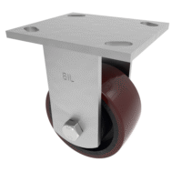 Wheels & Castors