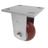 Wheels & Castors