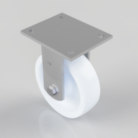 Wheels & Castors