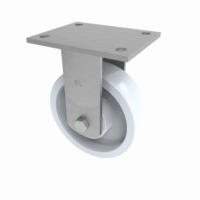 Wheels & Castors