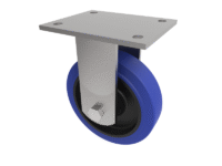 Wheels & Castors
