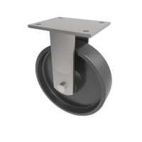 Wheels & Castors