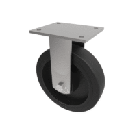 Wheels & Castors