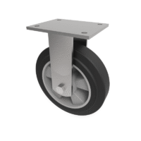 Wheels & Castors