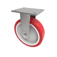 Wheels & Castors