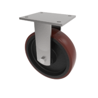 Wheels & Castors