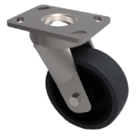 Wheels & Castors