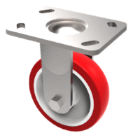 Wheels & Castors