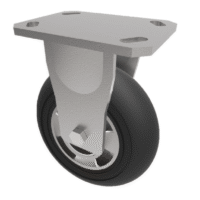 Wheels & Castors