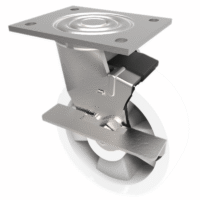 Wheels & Castors