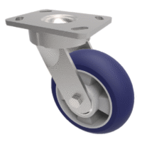 Wheels & Castors