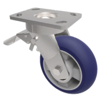 Wheels & Castors