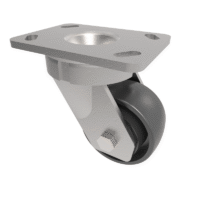 Wheels & Castors