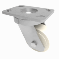 Wheels & Castors