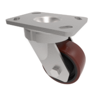 Wheels & Castors